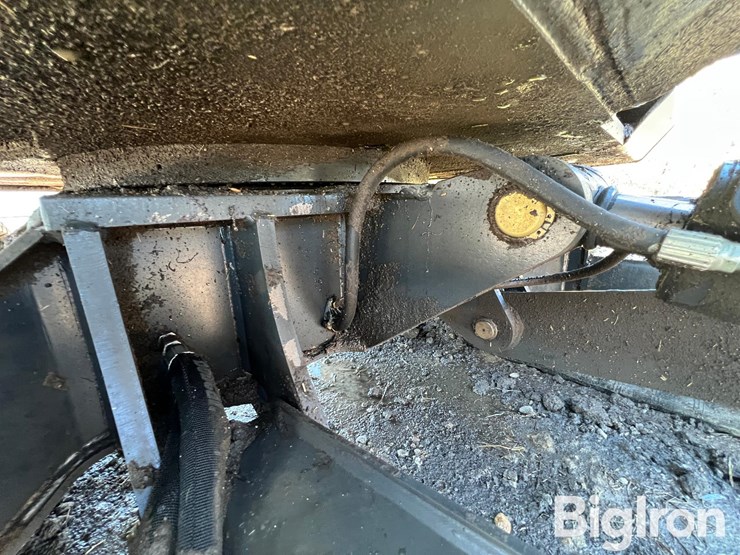 2015-bobcat-e45-image-18