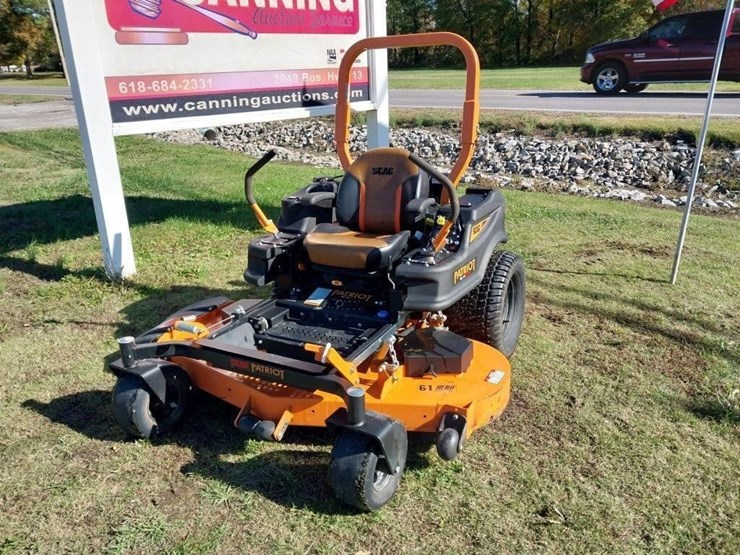 scag-patriot-61"-5-hrs-image-1