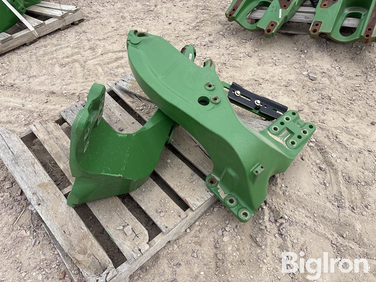 john-deere-h-image-3