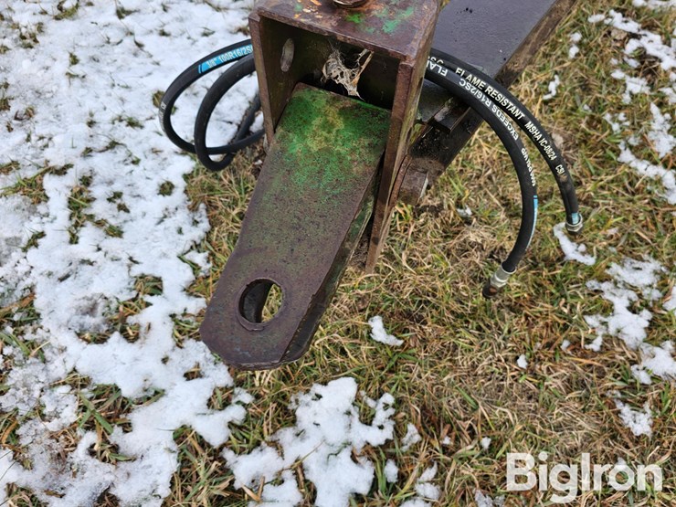 john-deere-1010-image-10