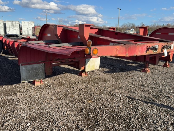 2001-alloy-32'-image-3