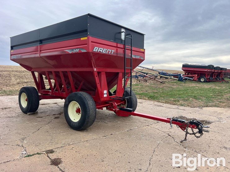 brent-544-image-3
