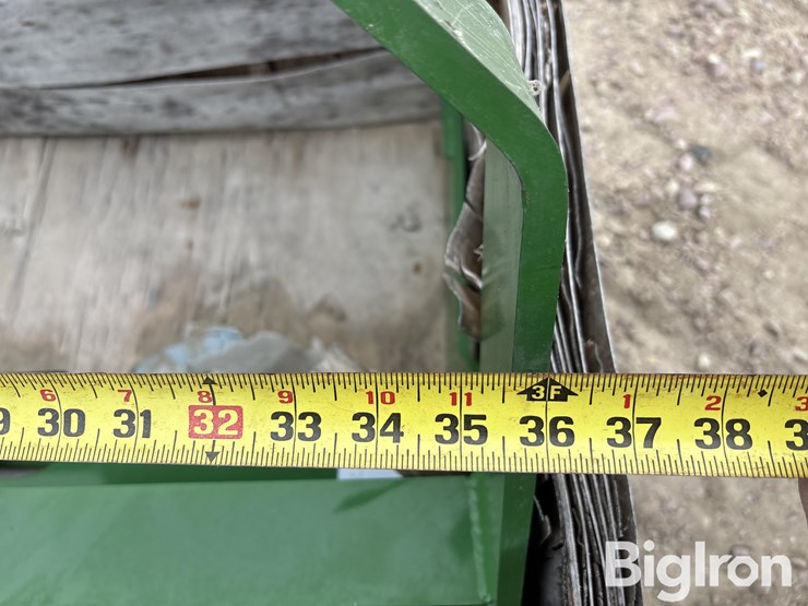 john-deere-h480-image-12