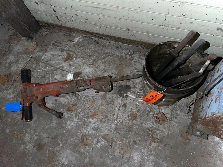 #1418-•-jack-hammer-(independence,-wi)-image-1