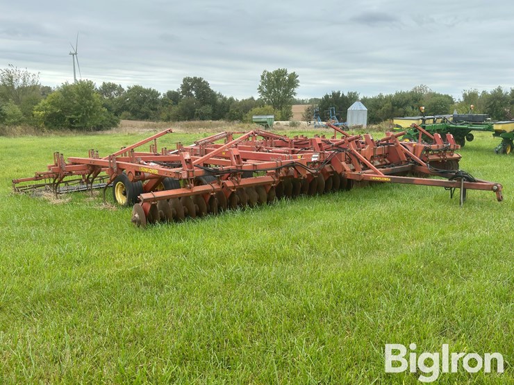 sunflower-6430-31-image-11