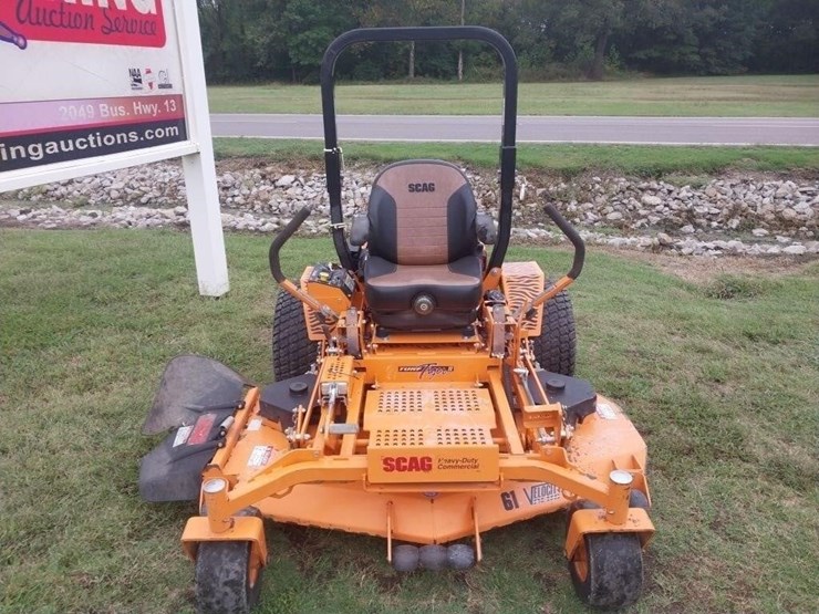 scag-turftiger-ii-61"-918hrs-image-2