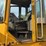 deere-544e-image-40