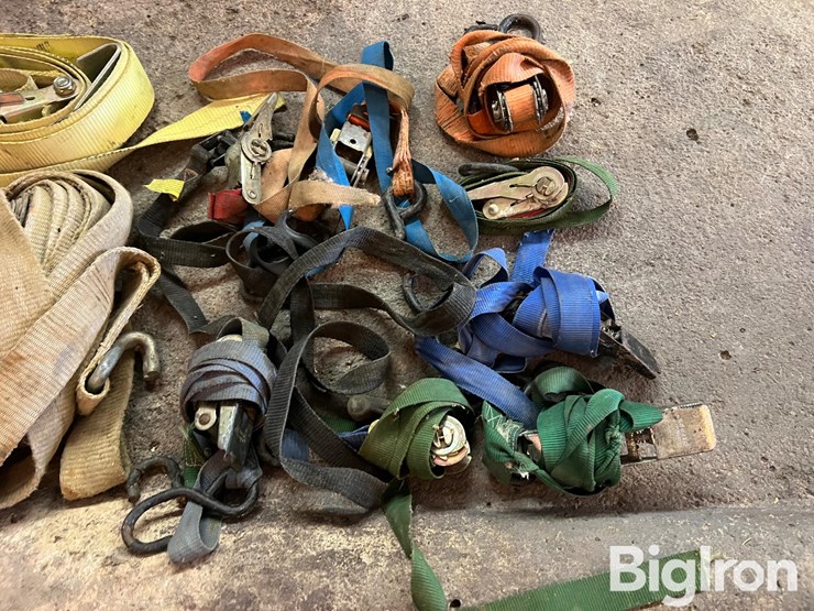 ratchet-straps-image-3