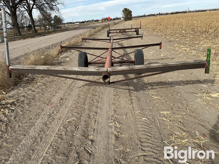 custom-trailer-image-6