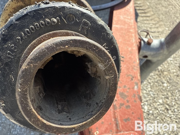 new-idea-3732-image-10