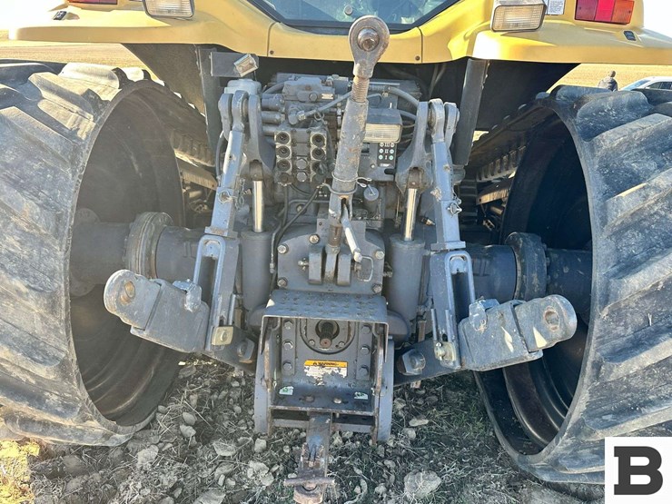 cat-challenger-55-tractor-image-34