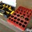 o-ring-sets-image-6