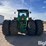 1998-john-deere-9400-image-6