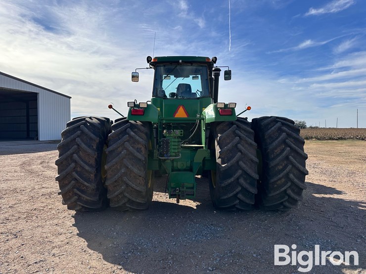 1998-john-deere-9400-image-6