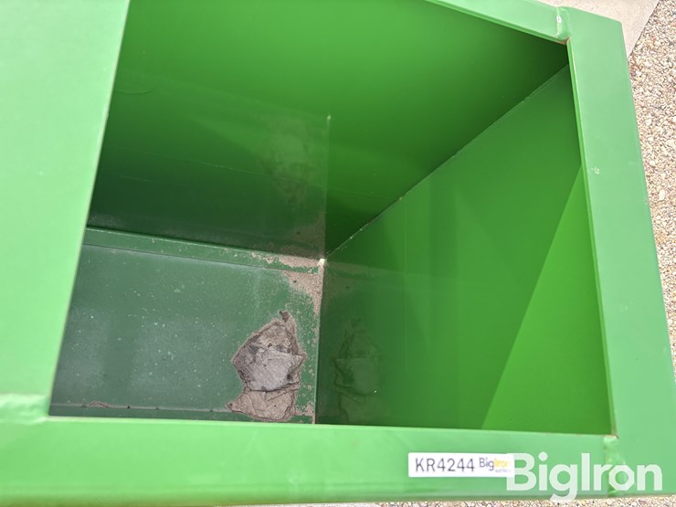 john-deere-39-image-14