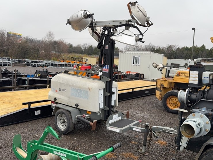 wacker-neuson-ltn-6-image-1