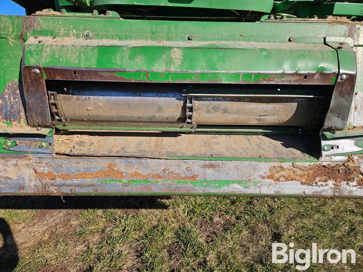 1989-john-deere-9500-image-18