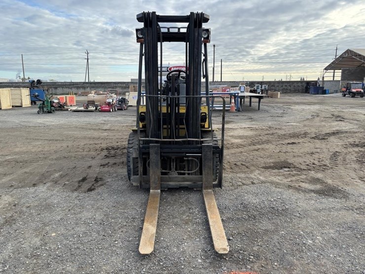 hyundai-30l-7a-image-6