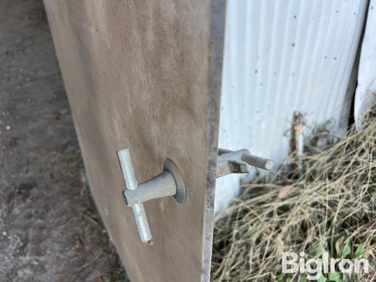 makeshift-skid-steer-door-image-6
