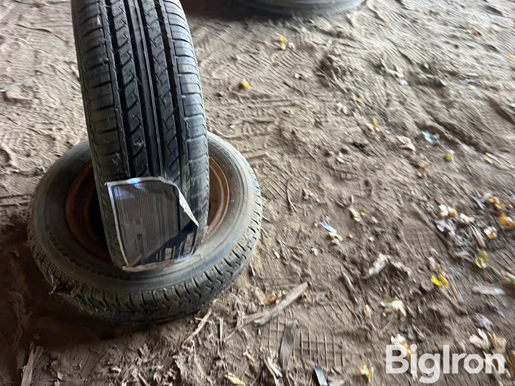 175/65r14-tires-image-3