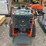 #111-•-2025-landhero-ldh-t460-mini-track-skid-steer-image-4