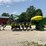 2009-john-deere-1770nt-image-8