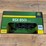 ertl-die-cast-replica-john-deere-rsx-850i-gator-1:16-scale-image-3