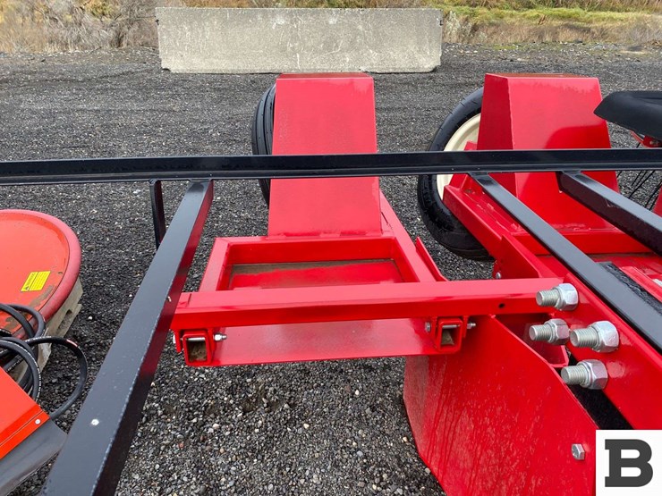 northstar-tp-4000-image-10