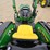 #3081-•-john-deere-4052-4x4-tractor/-400e-loader-image-21
