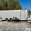 2022-neo-8.5x24-t/a-aluminum-enclosed-trailer-image-4