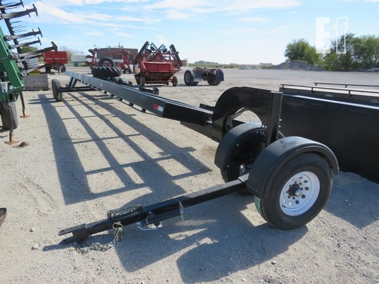 industrias-america-2037-image-2