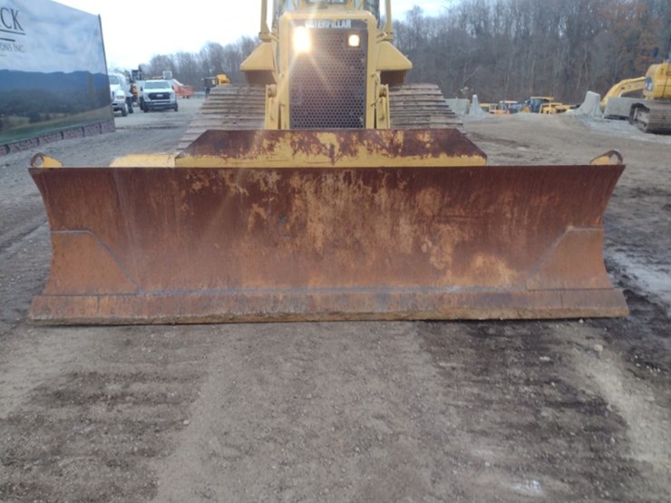 caterpillar-d6n-lgp-image-15