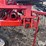 case-ih-5800-image-19