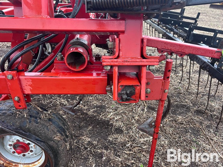 case-ih-5800-image-19