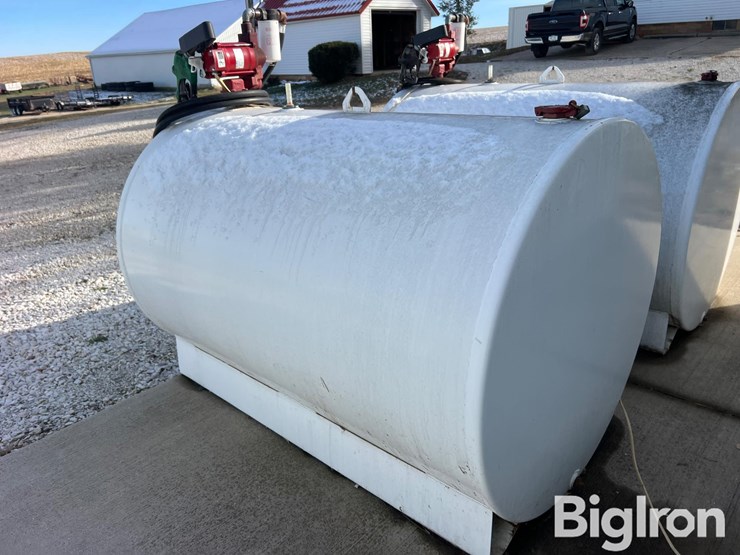 500-gal-fuel-tank-image-6