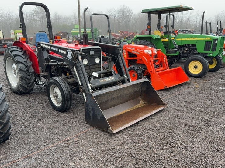 massey-ferguson-245-image-3