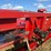 2011-case-ih-3412-image-34