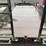 #3064-•-14'-bumper-pull-trailer-image-8