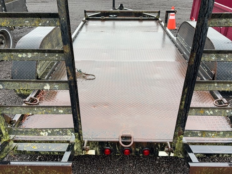 #3064-•-14'-bumper-pull-trailer-image-8