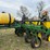 john-deere-7200-image-15