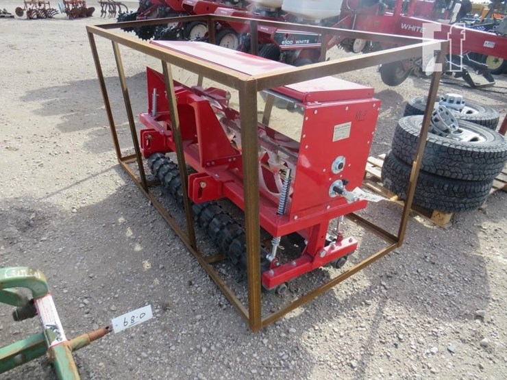 new-3pt-grain-drill-69-image-2