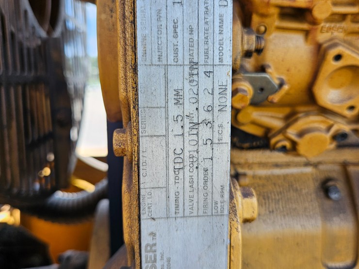 #21896-•-dresser-crane-(all--terrain)-image-33