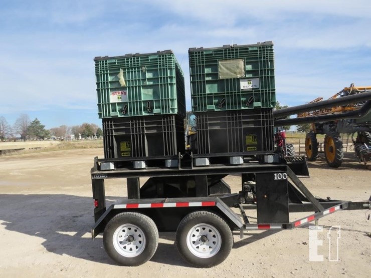 100-patriot-100-image-2