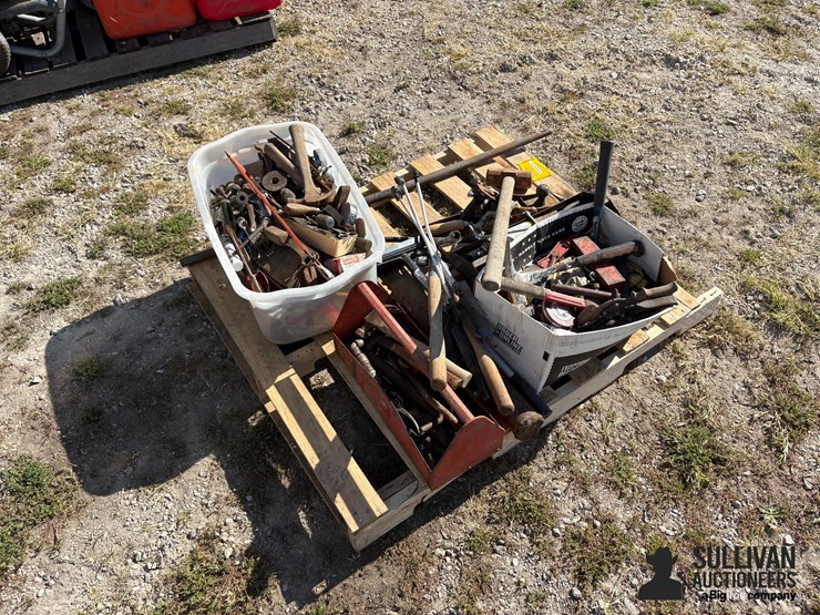 misc-pallet-of-hand-tools-image-6