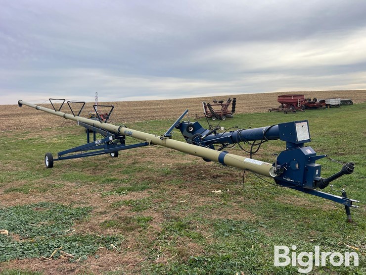 harvest-international-h1082-image-3