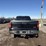 2005-gmc-sierra-2500-image-4
