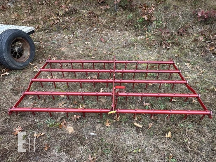 spike-harrow-drag-5817-image-5