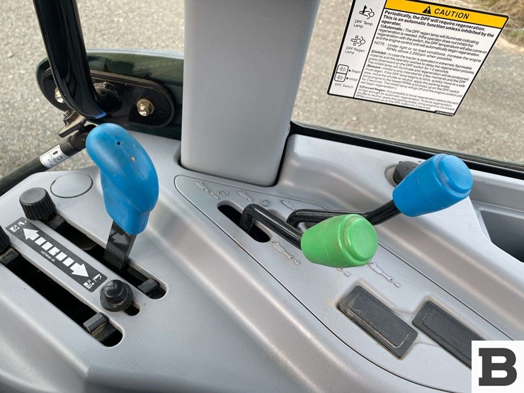 2019-new-holland-boomer-40-image-50