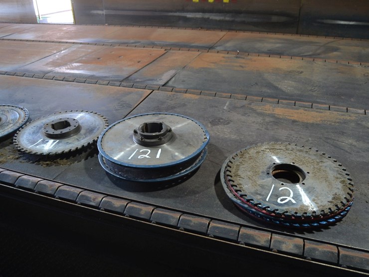 extra-saws-for-ligna-edger-image-1