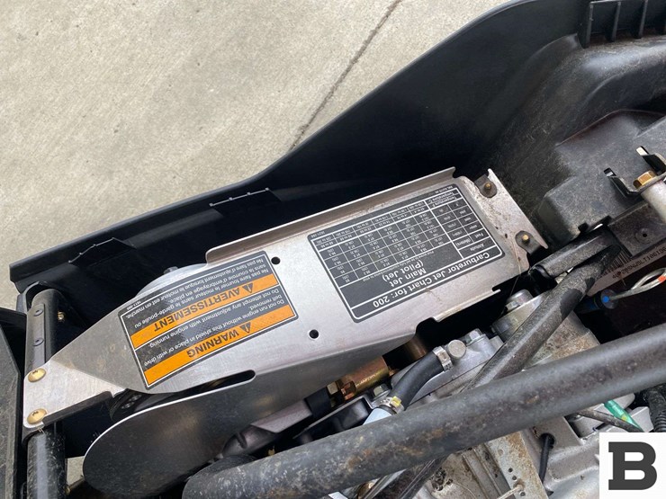 2020-arctic-cat-zr-200-es-snowmobile-image-18